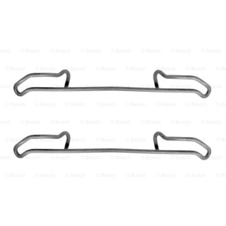 BOSCH 1 987 474 192