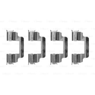 BOSCH 1 987 474 315