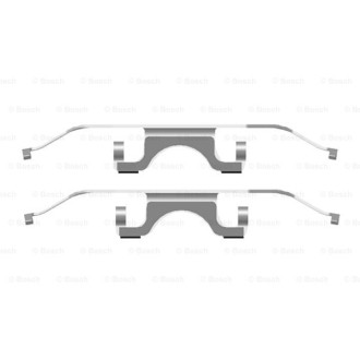 BOSCH 1 987 474 322