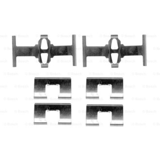 BOSCH 1 987 474 332