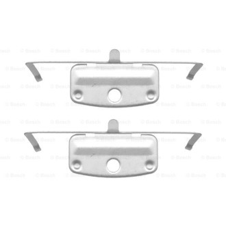 BOSCH 1 987 474 336