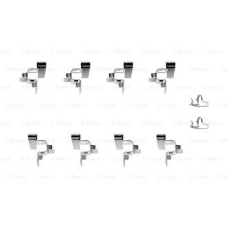 BOSCH 1 987 474 363