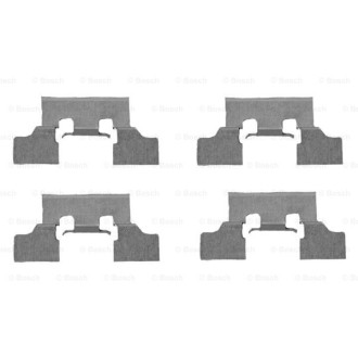 BOSCH 1 987 474 412