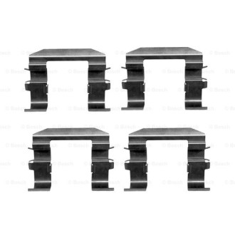 BOSCH 1 987 474 420