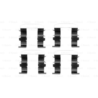 BOSCH 1 987 474 421
