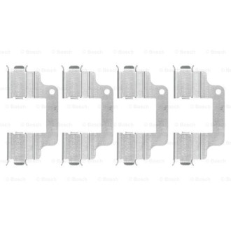 BOSCH 1 987 474 464