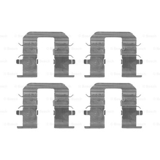 BOSCH 1 987 474 467