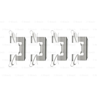 BOSCH 1 987 474 479