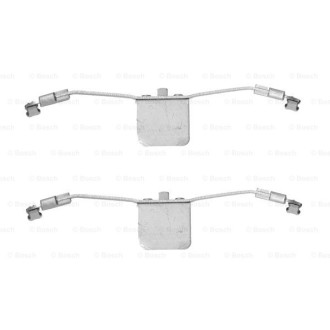 BOSCH 1 987 474 662