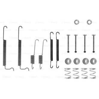 BOSCH 1 987 475 122