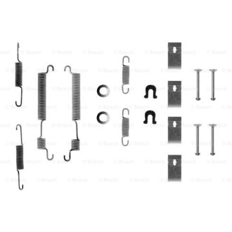 BOSCH 1 987 475 176