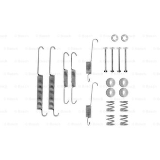 BOSCH 1 987 475 256