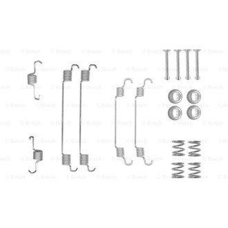 BOSCH 1 987 475 295