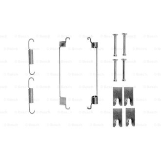 BOSCH 1 987 475 318