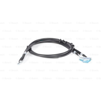 BOSCH 1 987 477 934