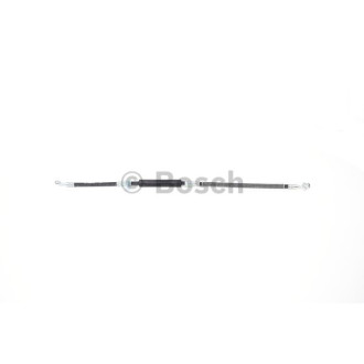 BOSCH 1 987 481 796