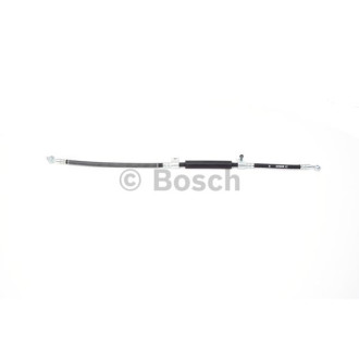 BOSCH 1 987 481 797