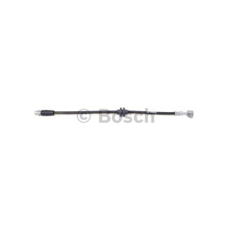 BOSCH 1 987 481 937