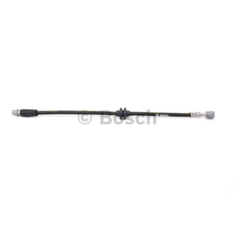 BOSCH 1 987 481 938