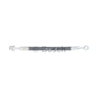 BOSCH 1 987 481 990
