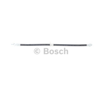 BOSCH 1 987 481 A37