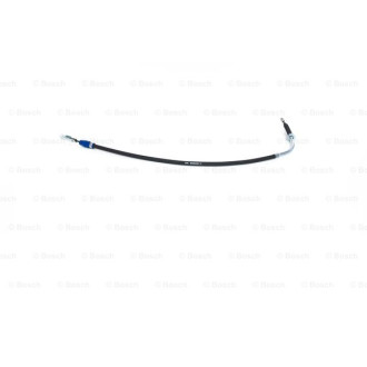 BOSCH 1 987 482 658