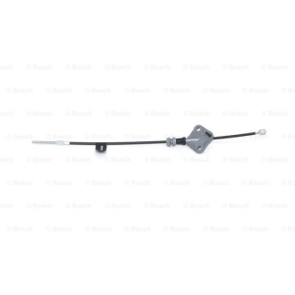 BOSCH 1 987 482 715