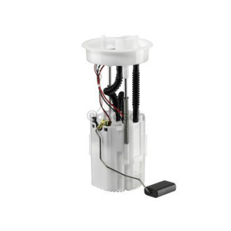 BOSCH 1 987 580 036