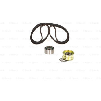 BOSCH 1 987 946 309