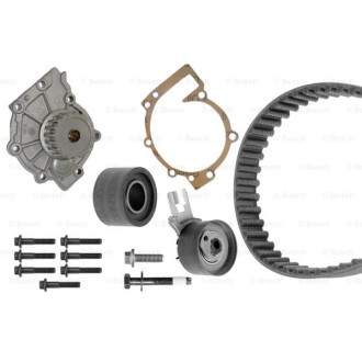 BOSCH 1 987 946 494