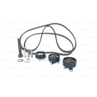 BOSCH 1 987 948 028