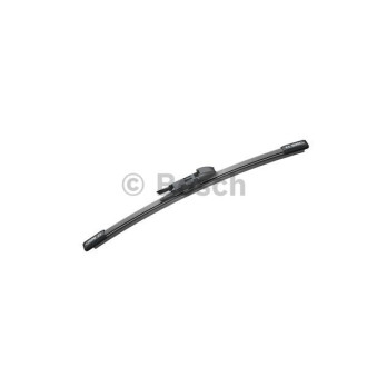 BOSCH 3 397 006 864