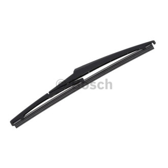BOSCH 3 397 011 677