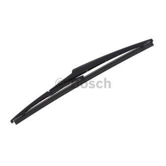 BOSCH 3 397 011 429
