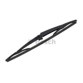 BOSCH 3 397 011 435