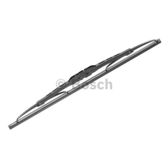 BOSCH 3 397 011 813