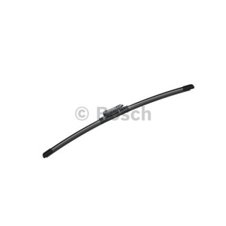 BOSCH 3 397 013 742