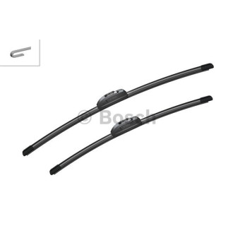 BOSCH 3 397 014 192