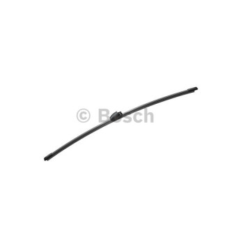 BOSCH 3 397 016 130
