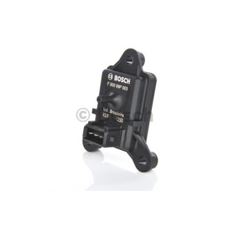 BOSCH F 000 99P 003