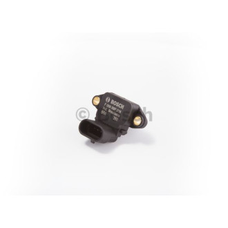 BOSCH F 000 99P 218