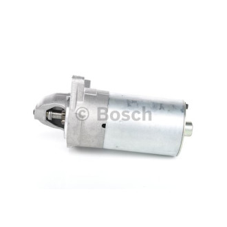 BOSCH F 000 AL0 319