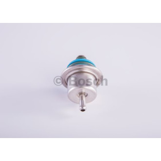 BOSCH F 000 DR0 219