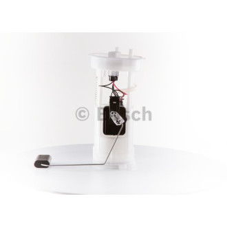 BOSCH F 000 TE0 046