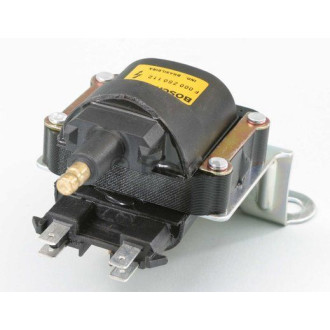 BOSCH F 000 ZS0 112