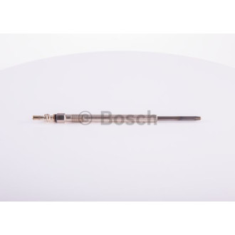 BOSCH F 002 G50 048