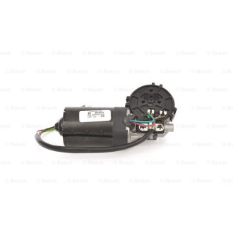 BOSCH F 006 B20 050