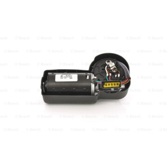 BOSCH F 006 B20 056