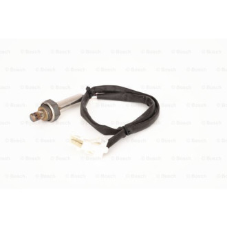 BOSCH F 00E 263 078