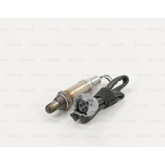 BOSCH F 00H L00 049